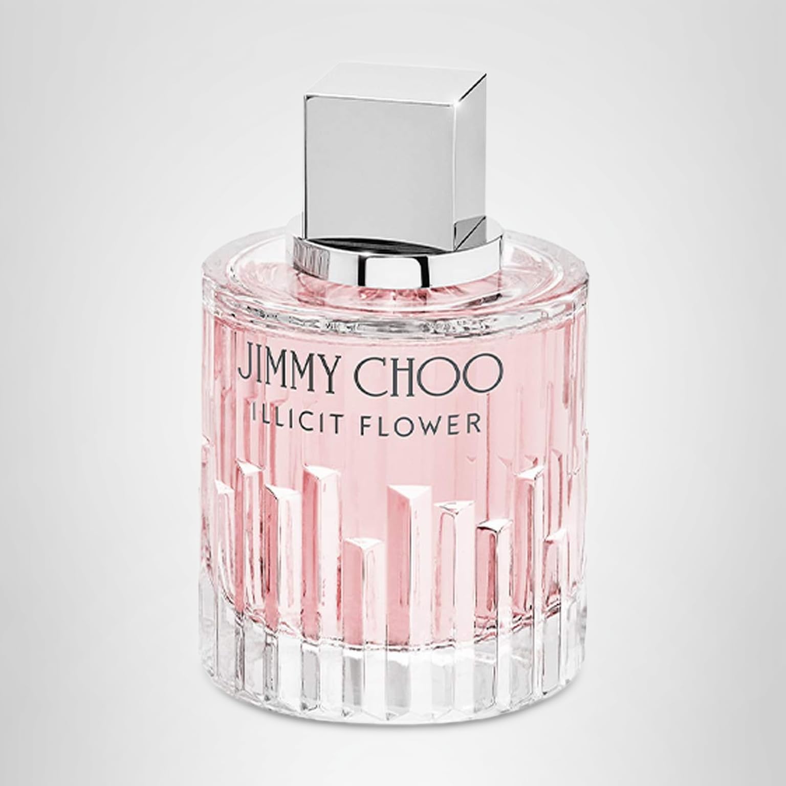 JIMMY CHOO イリシット 香水 Amazon | Jimmy Choo ジミー チュウ イリシット フラワー EDT 40mL